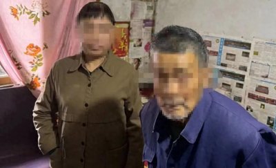 ​81岁嫖娼的感慨