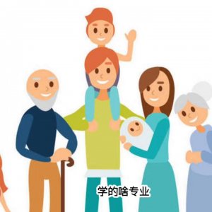 ​当兵政审都有查些什么？ 要有打算的提前了解一下 关注我