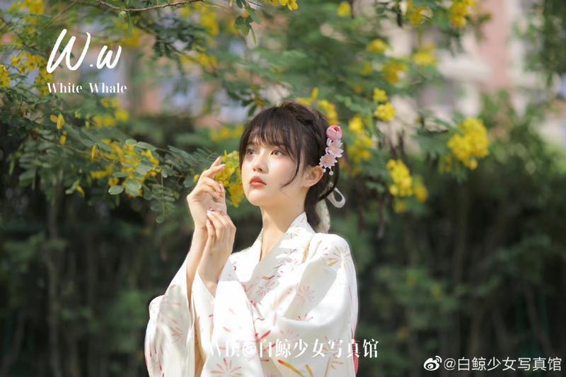 新娘秀禾服新郎如何搭配好看? 新娘秀禾服新郎如何搭配好看?