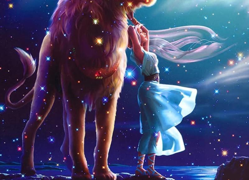 女生如何自慰达到高潮? 女生如何自慰达到高潮?