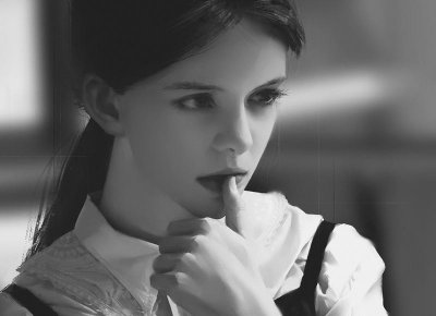 ​想让TA爱上你？这款饼干的做法教你如何用味道征服TA