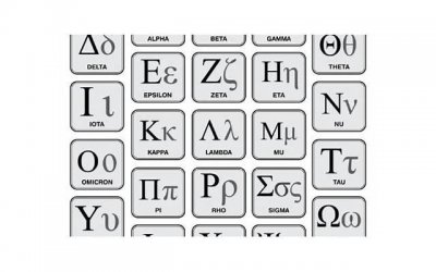 ​恋爱如何保持新鲜感 恋爱如何经营感情