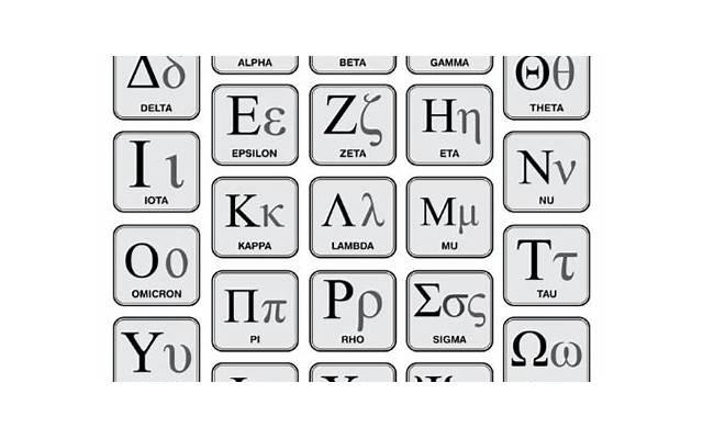 恋爱如何保持新鲜感 恋爱如何经营感情 恋爱如何保持新鲜感 恋爱如何经营感情