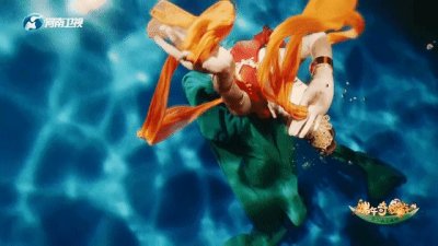 ​河南卫视春晚惊艳亮相，没有主持人也能引爆热搜