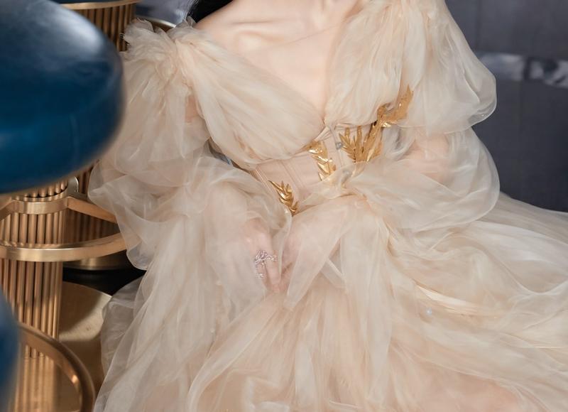 如何挽回心爱的人(怎么一句话挽回心爱的人) 如何挽回心爱的人(怎么一句话挽回心爱的人)