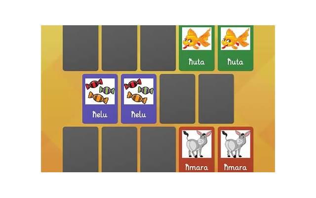 如何用‘天那水’的魔力挽回TA的心? 如何用‘天那水’的魔力挽回TA的心?