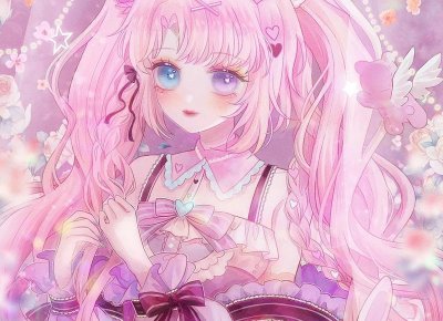 ​失恋女孩必看如何用正确的方法挽回你的前任？