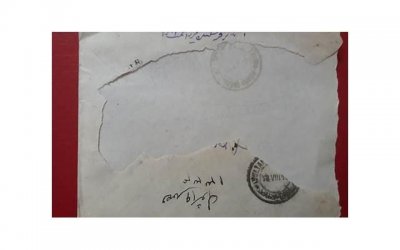 ​挽回爱情的5个小方法，免费教你如何成功挽回TA