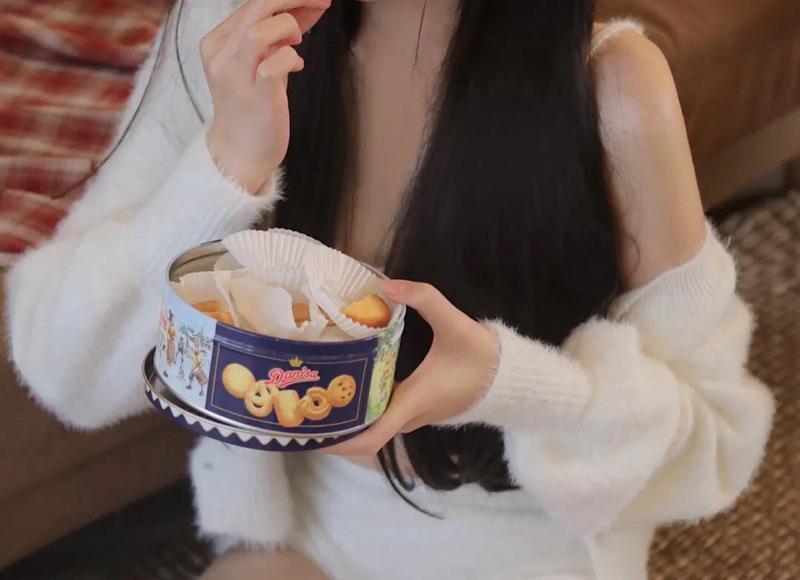 雨中的爱情,古诗词中如何描绘恋人间的浪漫情感? 雨中的爱情,古诗词中如何描绘恋人间的浪漫情感?