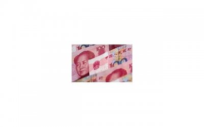 ​早泄该如何治疗 如何判断是否早泄