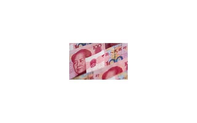 早泄该如何治疗 如何判断是否早泄 早泄该如何治疗 如何判断是否早泄