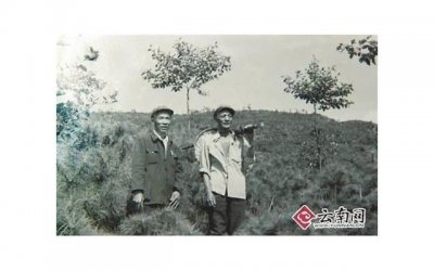 ​【射手座如何放弃一个已经成为他们痴迷的人？】