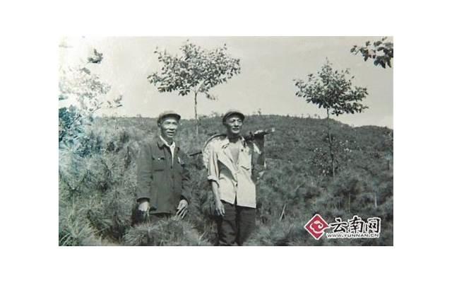 【射手座如何放弃一个已经成为他们痴迷的人?】 【射手座如何放弃一个已经成为他们痴迷的人?】