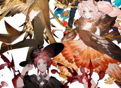 ​如何放下一个人？教你5个适用方法，让你重新开始