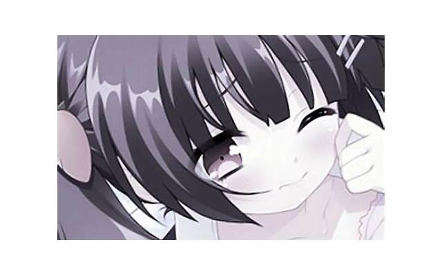 两个人一前一后太长了 两个人一前一后太长了