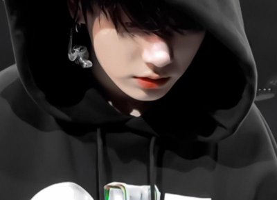 ​撩妹套路聊天，撩妹套路上班