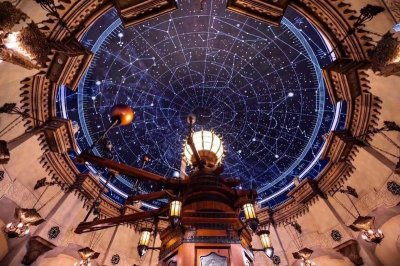 ​哪种人容易出现外遇