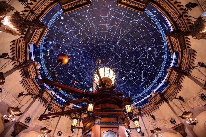 哪种人容易出现外遇 哪种人容易出现外遇