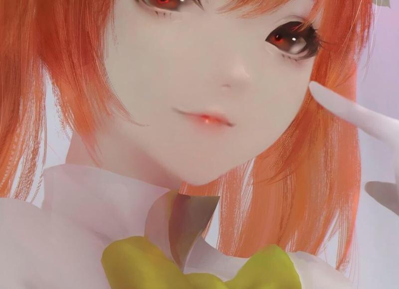 那一幕的我们无忧而欢乐。我努力地很好,你呢? 那一幕的我们无忧而欢乐。我努力地很好,你呢?