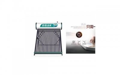 ​女子嫌前夫太窝囊，带着女儿改嫁后，每天生活在水深火热中