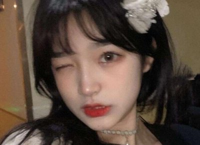 ​朋友求婚送什么礼物好