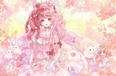 ​青少年性冲动是什么原因？