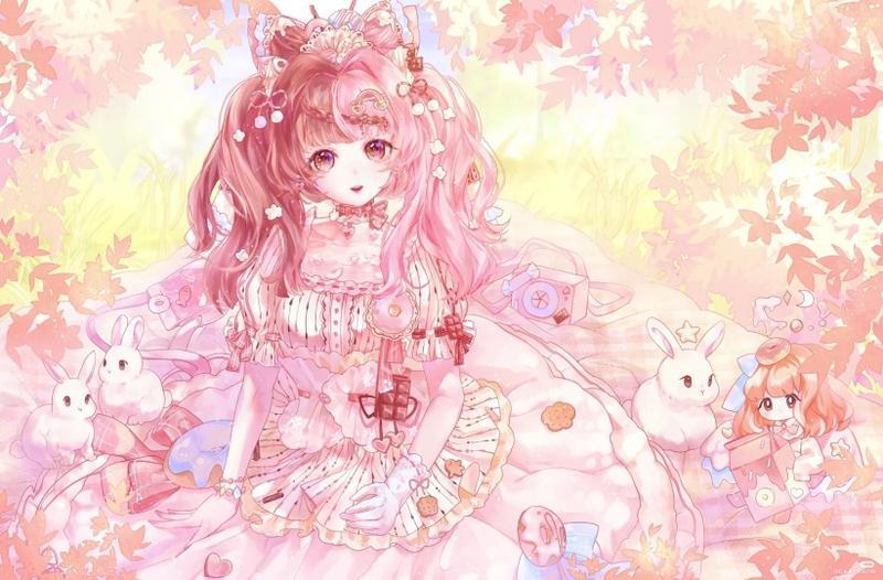 青少年性冲动是什么原因? 青少年性冲动是什么原因?