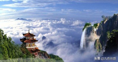 ​谈谈中原官话的代表河南口音