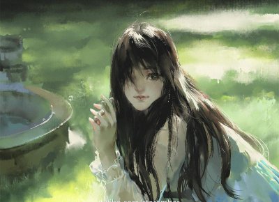 ​梦到和他复合了