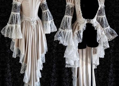 ​你根本报复不了射手座(你根本报复不了射手座男)