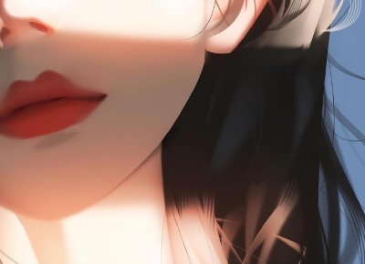 ​情侣之间两人约会去哪里玩比较好