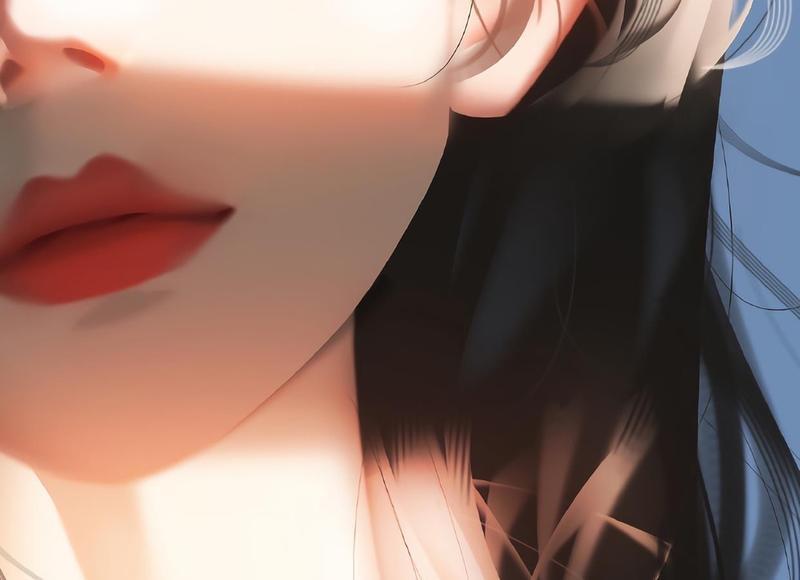 情侣之间两人约会去哪里玩比较好 情侣之间两人约会去哪里玩比较好