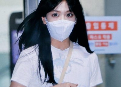 ​全国新增本土1803例