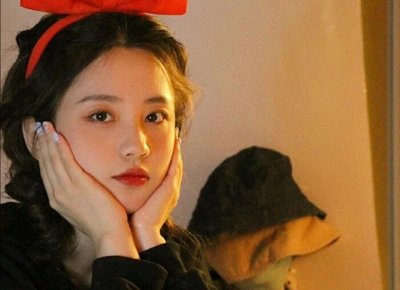 ​缺乏归属感壹心理