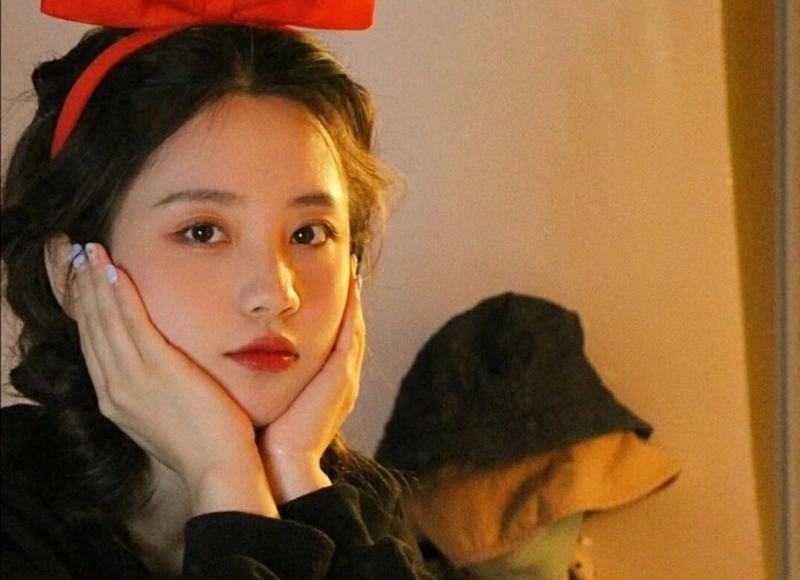 缺乏归属感壹心理 缺乏归属感壹心理