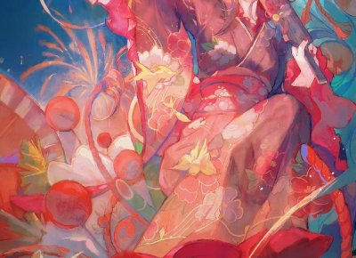 ​三年级语文书上有鬼