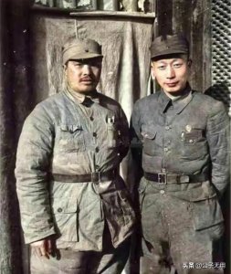 ​石家庄战役，之前受够了窝囊气的晋察冀野战军，一战成名