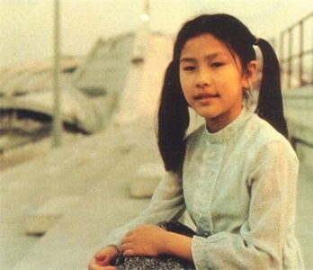 ​陈慧珊为嫁富豪抛弃老公，不料被伏明霞捷足先登