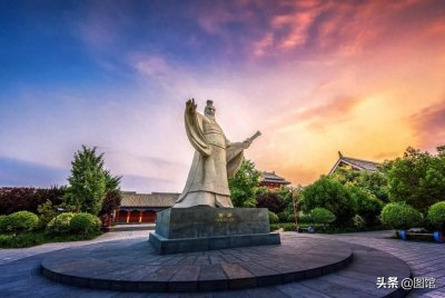 ​曹魏故都许昌，已是三线城市，为啥很多人不认同呢？