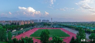 ​北京信息科技大学简介以及在京招生录取情况