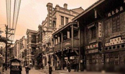 ​民国时期的1根金条，相当于现在多少人民币？