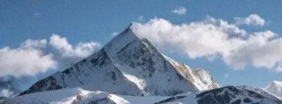 ​中国龙脉概况