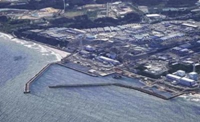 ​核物质泄漏有多危险？照片揭示：日本福岛核泄漏后，出现可怕一幕