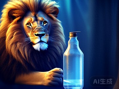 ​狮子女与水瓶男的神奇组合：为什么他们如此合适？