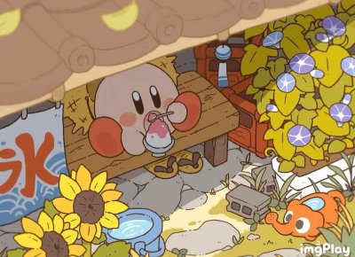 ​经常擦粉底的坏处