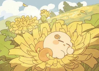 ​精神内耗与内卷的区别