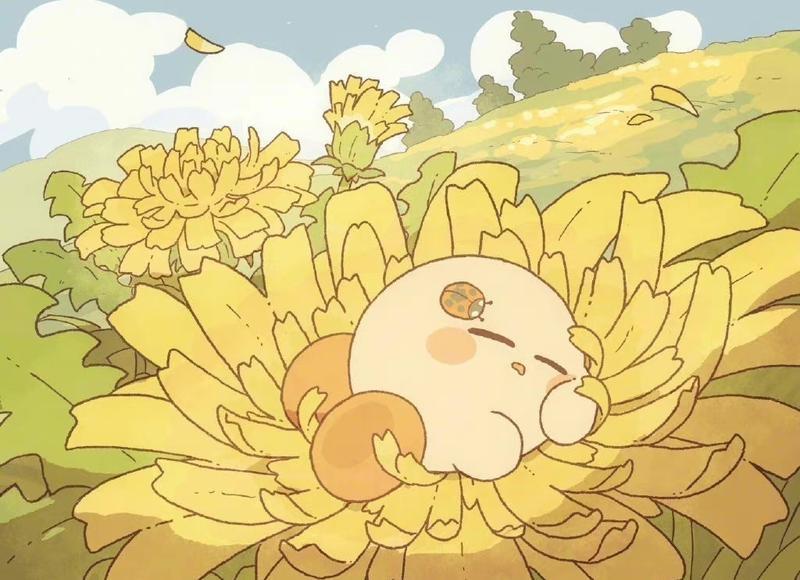 精神内耗与内卷的区别 精神内耗与内卷的区别