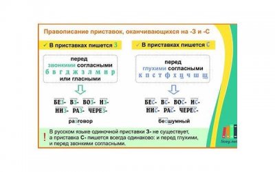 ​巨蟹座难以启齿的三个小洁癖
