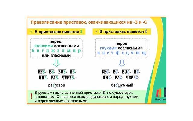巨蟹座难以启齿的三个小洁癖 巨蟹座难以启齿的三个小洁癖