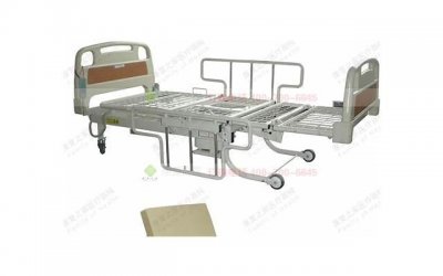 ​抗氧化护肤品有哪些